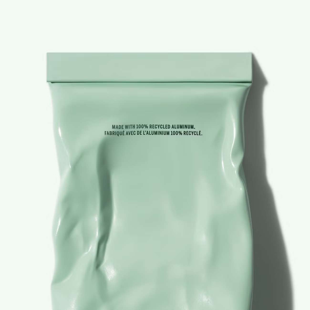 CORPUS HAND CREAM